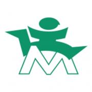 Projektleiter/in and Zeichner/in job image