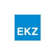 Elektroinstallateur:in Versorgungsnetz job image