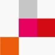 Bauingenieur:in Tiefbau job image