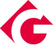 Projektingenieur:in im Tief- und Strassenbau job image