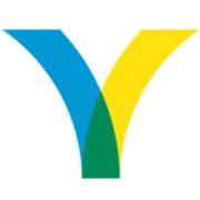 Zeichner:in Fachrichtung Ingenieurbau job image