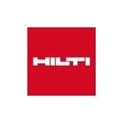 Gebäudetechnik Spezialist / Vertriebsingenieur für die Region Bern 80-100% (m/w/d) job image
