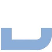 Bauleiter and Bauleiterin Abwasserinfrastruktur job image