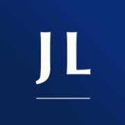 Bauingenieur:in FH/ETH als Projektleiter:in Infrastrukturbau job image
