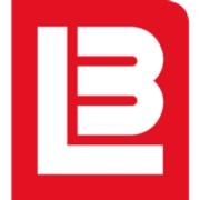 Projekt und Bauleiter (m/w/d) job image