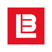 Projekt-/Bauleiter (m/w) Projekt-/Bauleiter (m/w) job image
