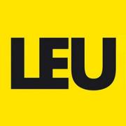 Bauführer:in Tief- und Strassenbau 80-100% job image