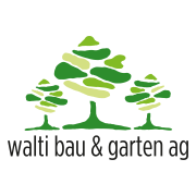 Landschaftsgärtner|in 80 bis 100% Landschaftsgärtner|in 80 bis 100% job image