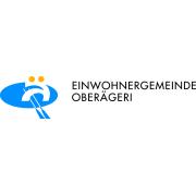 Bereichsleiter/in Tiefbau job image