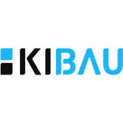 Vorarbeiter oder Baumaschinenführer (m/w), Tiefbau job image