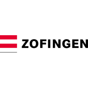 Leiter/in Tiefbau job image