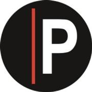 Bauleiter/in (m/w/d) 80 - 100% job image