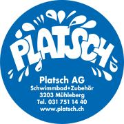 Sanitärinstallateur/in EFZ job image