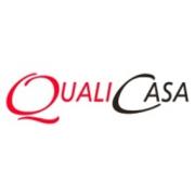 Projektleiter:in Immobilien-Analyse 80-100% (w/m/d) job image