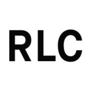 Technikerin and Architektin job image