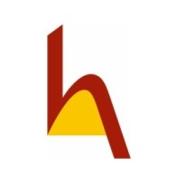 Bauleiterin Hochbau 80-100% oder Junior Bauleiter:in Hochbau 80-100% job image