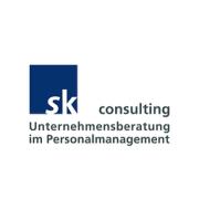 Bauführer/in (80–100%) Hoch- und Ingenieurtiefbau job image