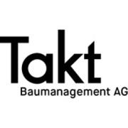 Bauleiter / Bauleiterin job image