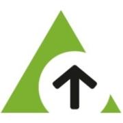 Bauleiter Verkehrstechnik job image