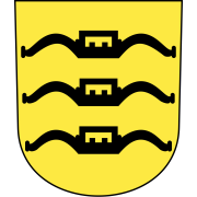 Baukontrolleur/in (Bautechniker/in / 80-100 %) job image