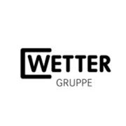 Bau- und Projektleiter Hochbau 80 – 100% (m/w/d) job image