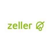 Betriebselektriker:in / Elektroinstallateur:in 100% (m/w/d) job image
