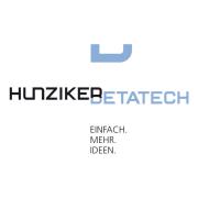 Hunziker Betatech AG