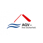 Aargauische Gebäudeversicherung
