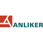 Anliker AG Bauunternehmung
