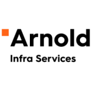 Arnold AG