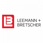 Leemann + Bretscher AG Bauunternehmung