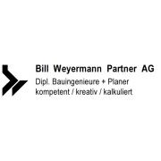 Bill Weyermann Partner AG