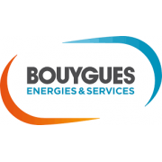 Bouygues E&amp;S InTec Schweiz AG