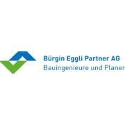 Bürgin Eggli Partner AG