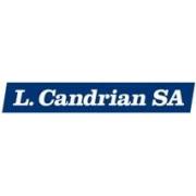 L. Candrian SA