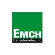 EMCH AG Bauunternehmung