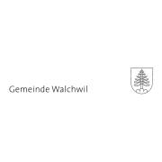 Gemeinde Walchwil