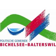 Politische Gemeinde Bichelsee-Balterswil
