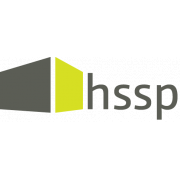 HSSP AG