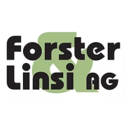 Forster &amp; Linsi AG
