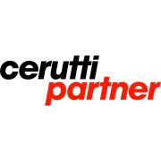 Cerutti Partner Architekten AG Cerutti Partner Architekten AG
