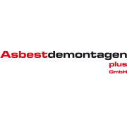 Asbestdemontagen plus GmbH