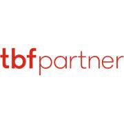 TBF + Partner AG