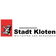 Stadt Kloten