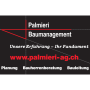 Palmieri Baumanagement AG