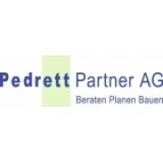 Pedrett Partner AG
