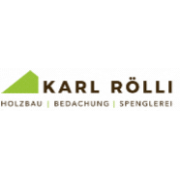 Karl Rölli Holzbau, Bedachung &amp; Spenglerei AG