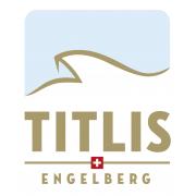 TITLIS Bergbahnen, Hotels &amp; Gastronomie