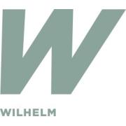 Wilhelm AG
