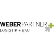 W+P Weber und Partner AG